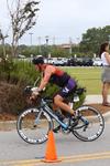 IMG_2960 (cam 2)