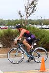 IMG_2961 (cam 2)