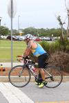 IMG_2972 (cam 2)