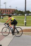 IMG_2980 (cam 2)