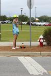 IMG_2987 (cam 2)