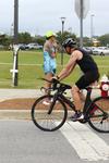 IMG_2991 (cam 2)