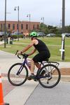 IMG_3006 (cam 2)