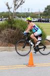 IMG_3010 (cam 2)
