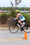 IMG_3011 (cam 2)