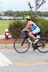 IMG_3012 (cam 2)