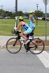 IMG_3017 (cam 2)