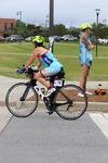 IMG_3018 (cam 2)