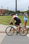 IMG_3043 (cam 2)