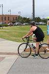 IMG_3052 (cam 2)