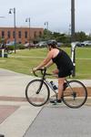 IMG_3053 (cam 2)