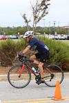 IMG_3060 (cam 2)