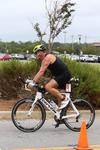 IMG_3068 (cam 2)