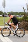IMG_3070 (cam 2)
