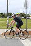 IMG_3080 (cam 2)