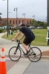 IMG_3083 (cam 2)