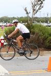 IMG_3088 (cam 2)