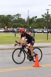 IMG_3092 (cam 2)