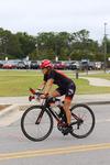 IMG_3094 (cam 2)