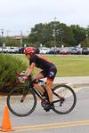 IMG_3097 (cam 2)