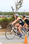 IMG_3101 (cam 2)
