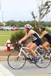 IMG_3102 (cam 2)
