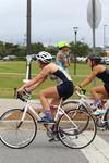 IMG_3106 (cam 2)