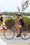 IMG_3116 (cam 2)
