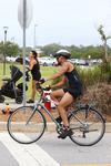 IMG_3117 (cam 2)