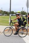 IMG_3119 (cam 2)