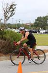 IMG_3123 (cam 2)