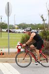 IMG_3126 (cam 2)