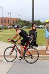IMG_3131 (cam 2)