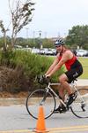 IMG_3135 (cam 2)