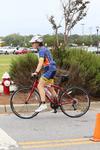 IMG_3143 (cam 2)