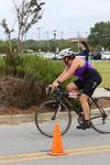 IMG_3205 (cam 2)