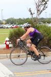 IMG_3207 (cam 2)