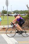 IMG_3208 (cam 2)