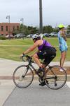 IMG_3211 (cam 2)