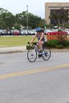 IMG_3223 (cam 2)