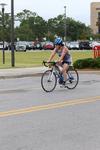 IMG_3225 (cam 2)