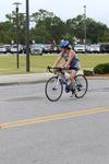 IMG_3226 (cam 2)