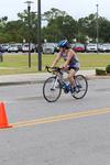 IMG_3227 (cam 2)