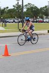 IMG_3228 (cam 2)