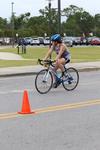IMG_3229 (cam 2)