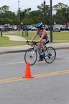 IMG_3230 (cam 2)