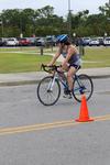 IMG_3232 (cam 2)
