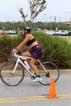 IMG_3243 (cam 2)
