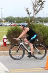 IMG_3259 (cam 2)