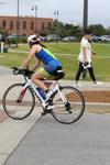 IMG_3272 (cam 2)